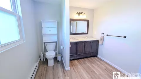 Bath - 25 Monroe St, Hanover, NY 14136 photo 2 of 3