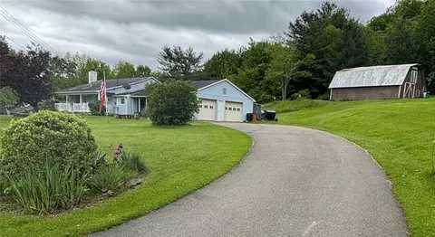 115 Depew Rd, Tioga, NY 13734