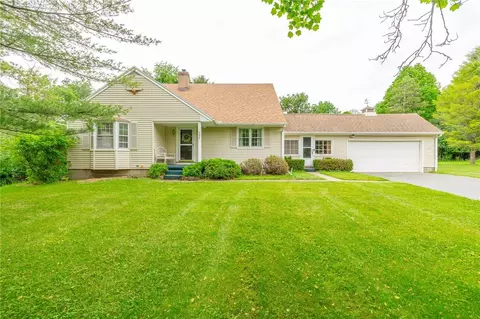 592 Hon Falls 5 Pts Rd, Rush, NY 14472