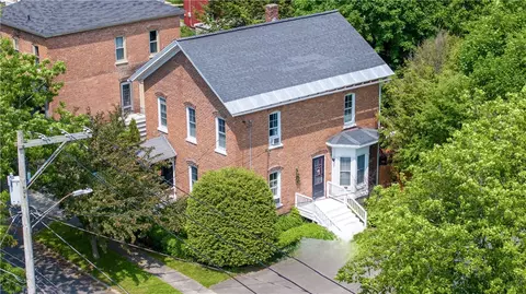 24 Prospect St, Norwich, NY 13815