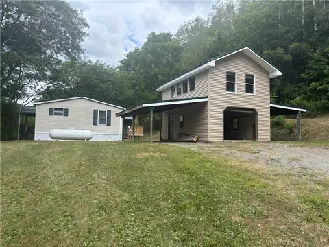 7848 Cold Springs Rd, Urbana, NY 14810