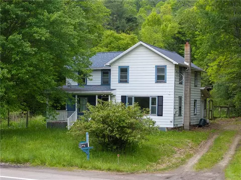 7485 State Route 417, Tuscarora, NY 14801