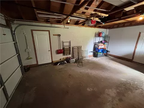 Other - 46 Dickerson St, Lyons, NY 14489 photo 8 of 9