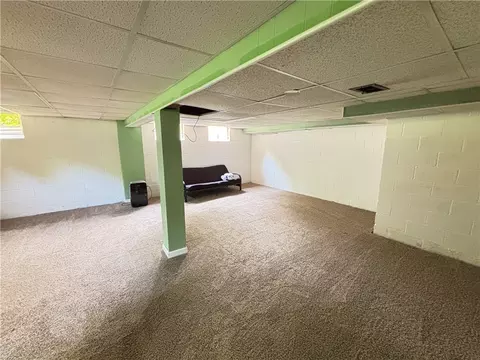 Other - 46 Dickerson St, Lyons, NY 14489 photo 4 of 9