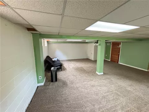 Other - 46 Dickerson St, Lyons, NY 14489 photo 5 of 9