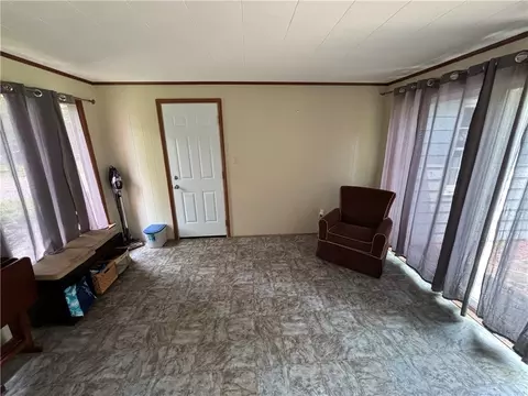 Other - 46 Dickerson St, Lyons, NY 14489 photo 7 of 9