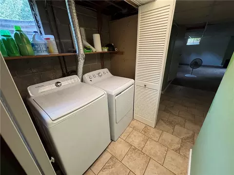 Other - 46 Dickerson St, Lyons, NY 14489 photo 3 of 9