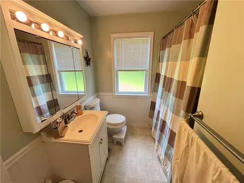 Bath - 46 Dickerson St, Lyons, NY 14489 photo 1 of 2