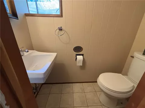 Bath - 46 Dickerson St, Lyons, NY 14489 photo 2 of 2