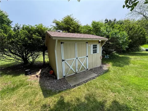 Other - 46 Dickerson St, Lyons, NY 14489 photo 9 of 9