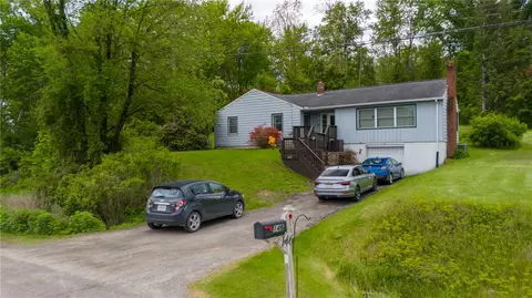146 Southside, Owego, NY 13827