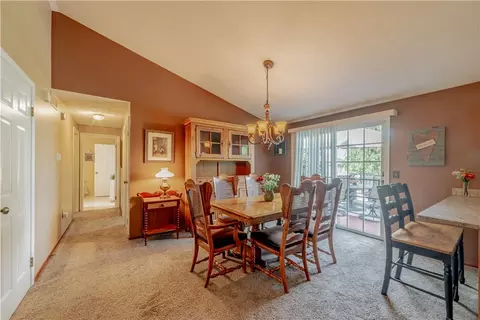 920 Limpet Dr, Webster, NY 14580 photo 7