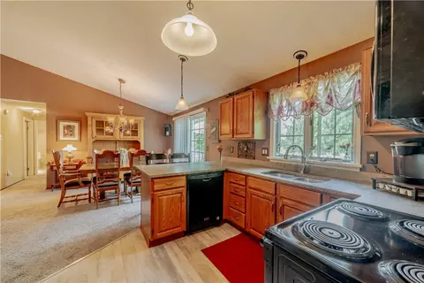 920 Limpet Dr, Webster, NY 14580 photo 11