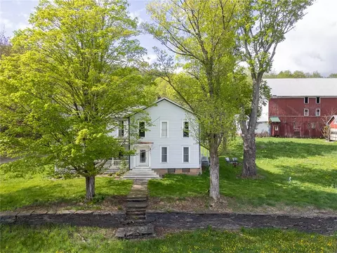 52521 State Highway 10, Kortright, NY 13739