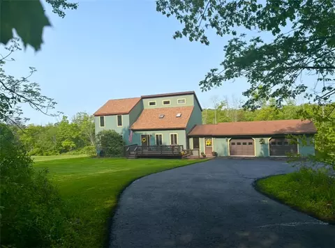 1381 County Road 36, Norwich, NY 13815