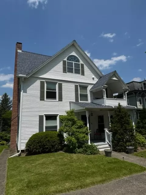 109 E Fourth St, Corning, NY 14830 photo 1