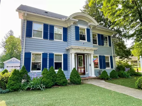 75 S Broad St, Norwich, NY 13815