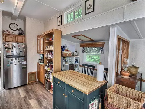 1272 Honoco Rd, Ledyard, NY 13026 photo 7