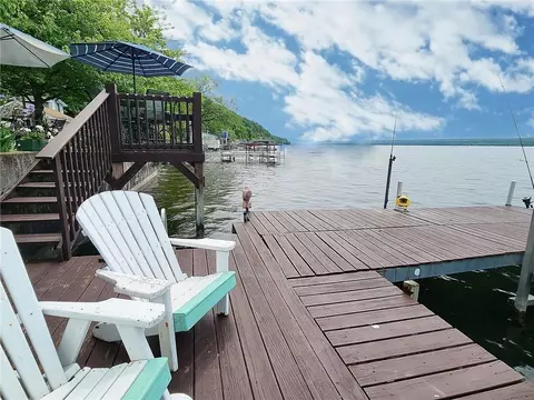 1272 Honoco Rd, Ledyard, NY 13026 photo 4