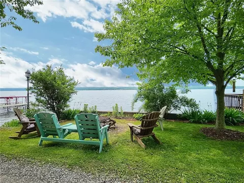 1272 Honoco Rd, Ledyard, NY 13026 photo 2