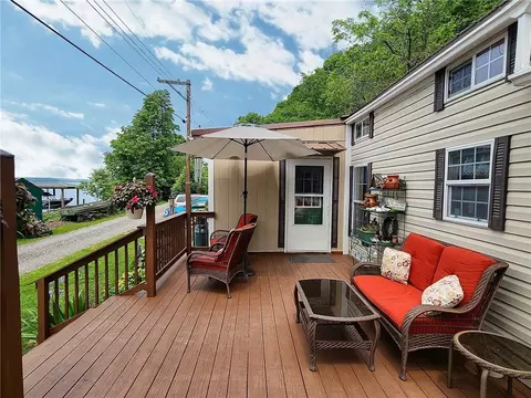 1272 Honoco Rd, Ledyard, NY 13026 photo 12