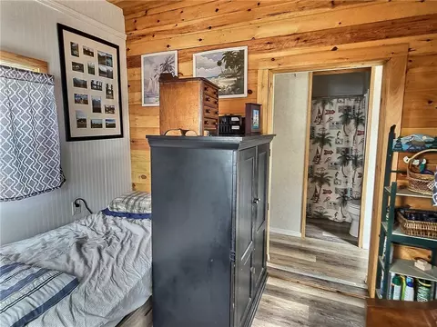 1272 Honoco Rd, Ledyard, NY 13026 photo 9