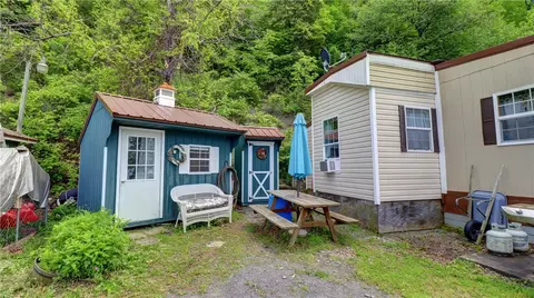 1272 Honoco Rd, Ledyard, NY 13026 photo 18