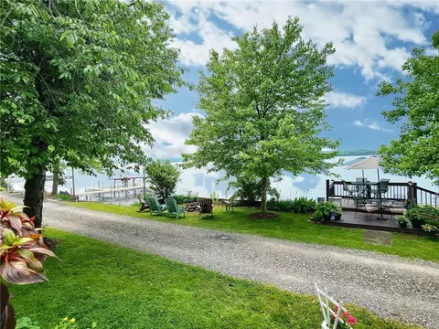 1272 Honoco Rd, Ledyard, NY 13026 photo 14