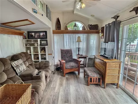 1272 Honoco Rd, Ledyard, NY 13026 photo 5