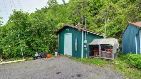 1272 Honoco Rd, Ledyard, NY 13026 photo 17