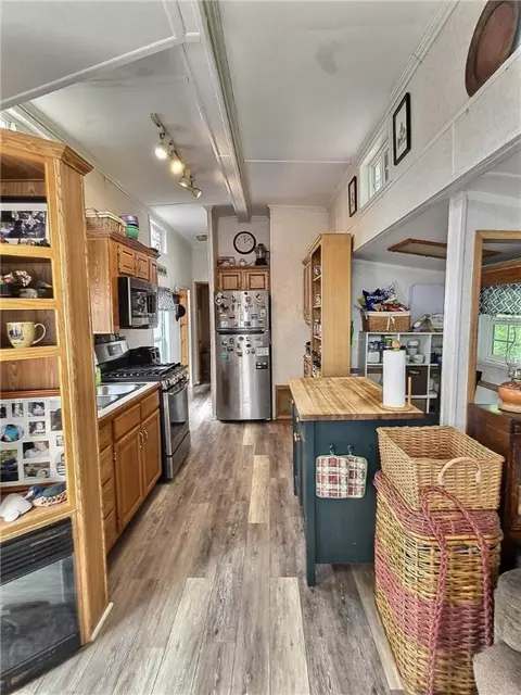 1272 Honoco Rd, Ledyard, NY 13026 photo 6