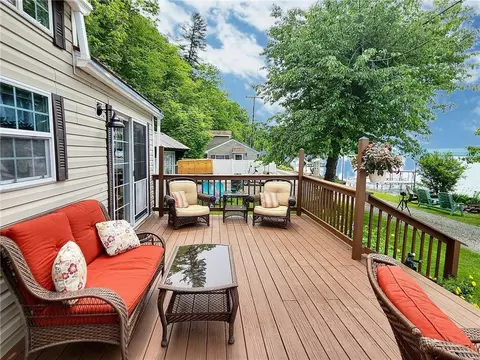 1272 Honoco Rd, Ledyard, NY 13026 photo 11