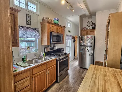 1272 Honoco Rd, Ledyard, NY 13026 photo 8