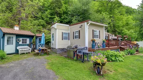 1272 Honoco Rd, Ledyard, NY 13026 photo 16