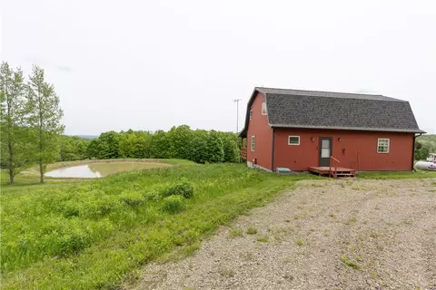9853 Newton Rd, Birdsall, NY 14822