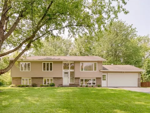 1333 Wayneport Rd, Macedon, NY 14502