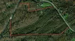 0 Belle Cornellstate Route 414 Dr, Dix, NY 14865