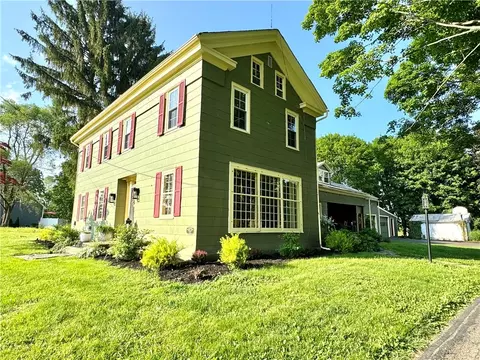 913 Sing Sing Rd, Horseheads, NY 14845