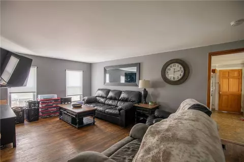6002 E Henrietta Rd, Rush, NY 14543 photo 4