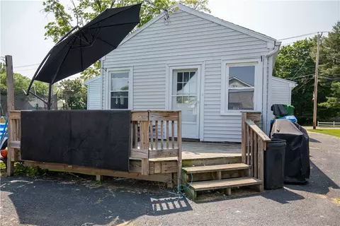 6002 E Henrietta Rd, Rush, NY 14543 photo 15