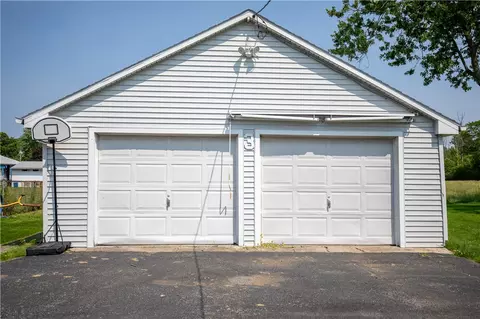 6002 E Henrietta Rd, Rush, NY 14543 photo 16