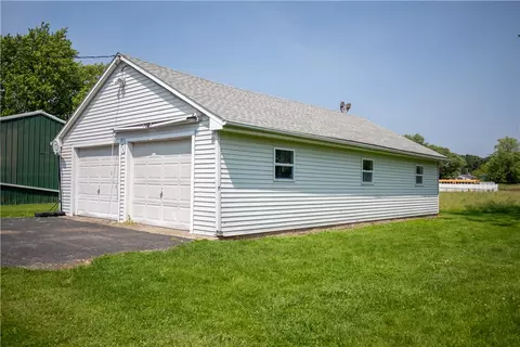 6002 E Henrietta Rd, Rush, NY 14543 photo 2
