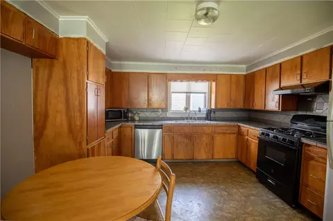 6002 E Henrietta Rd, Rush, NY 14543 photo 5
