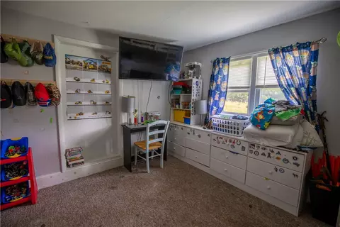 6002 E Henrietta Rd, Rush, NY 14543 photo 9