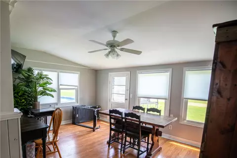 6002 E Henrietta Rd, Rush, NY 14543 photo 7