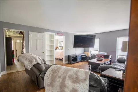6002 E Henrietta Rd, Rush, NY 14543 photo 3