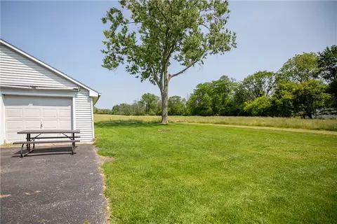 6002 E Henrietta Rd, Rush, NY 14543 photo 14