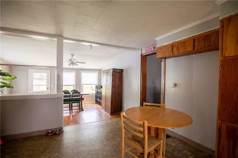 6002 E Henrietta Rd, Rush, NY 14543 photo 6