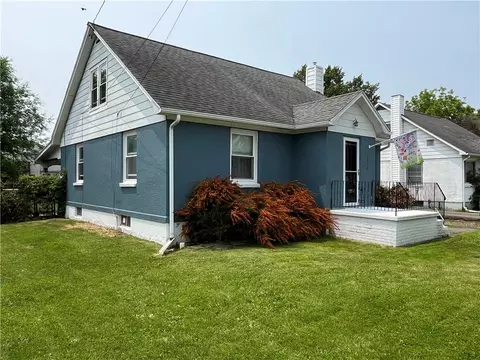 1214 S Main, Southport, NY 14904