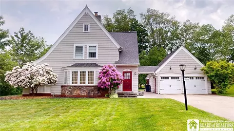 11 Webster St, Busti, NY 14750